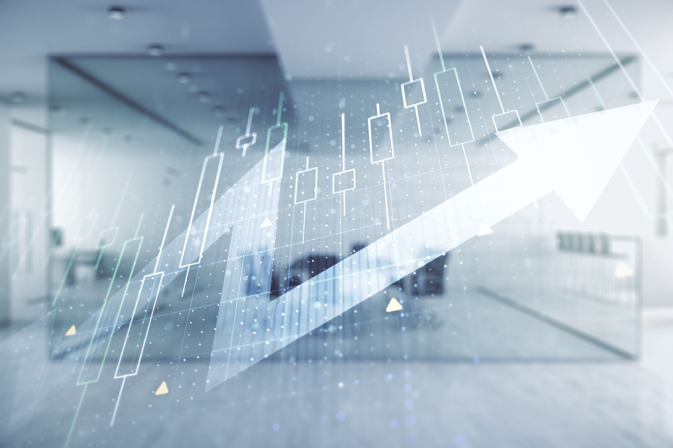 Fundo de Emergência na Vida Financeira