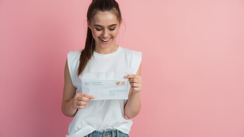 Como Sair do Cheque Especial e Nunca Mais Voltar