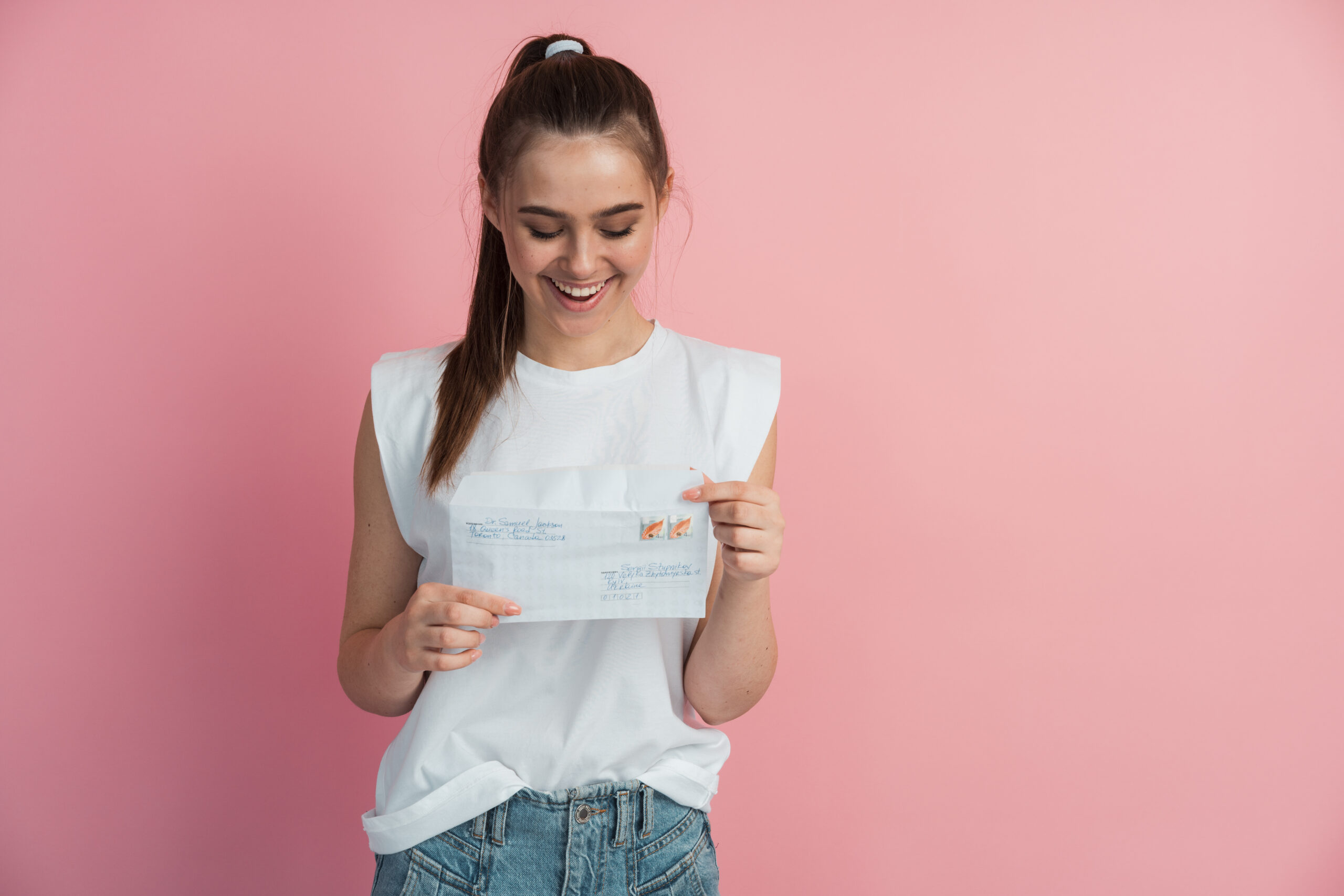 Como Sair do Cheque Especial e Nunca Mais Voltar