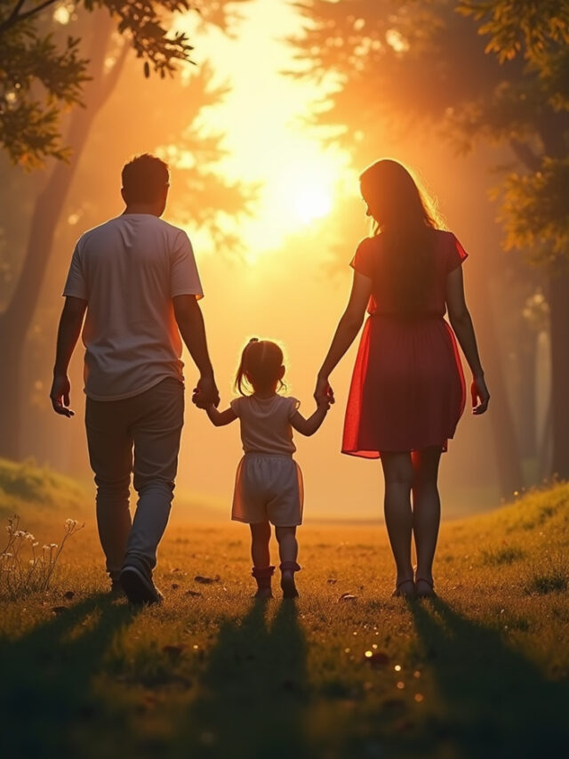 Tudo sobre Seguro de Vida: Proteja seu Futuro