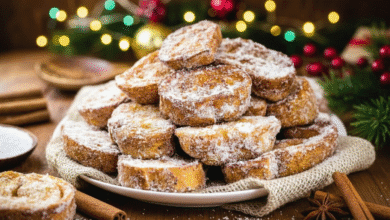 Rabanada-de-Natal-Tradicional-com-Acucar-e-Canela-Receita-Simples-que-Sempre-Da-Certo