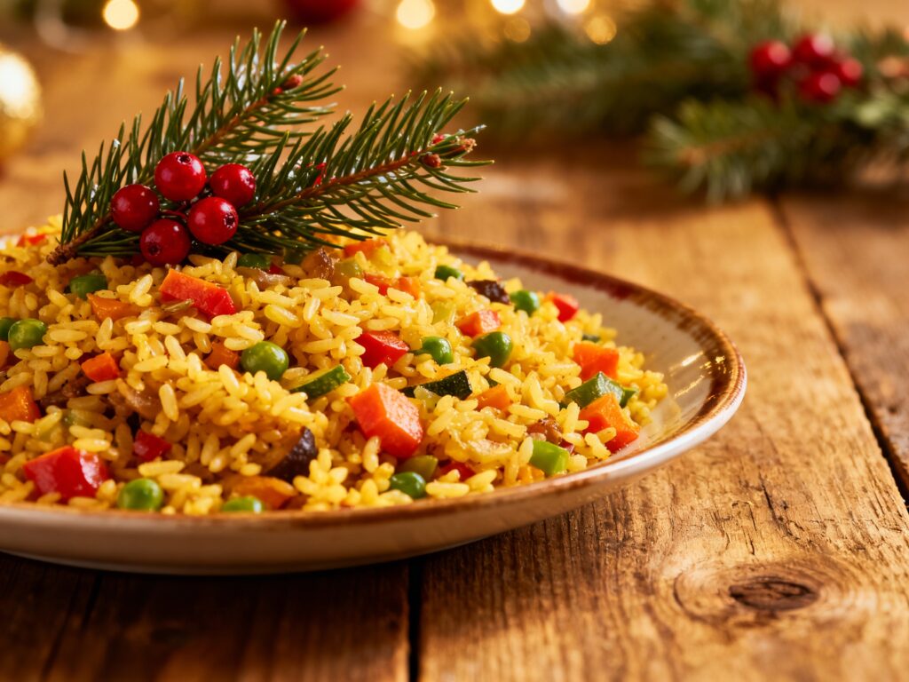 Imagem atual: crie uma imagem para esse titulo