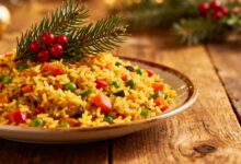 crie uma imagem para esse titulo