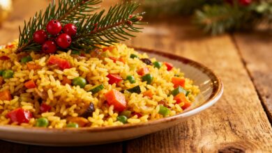 crie uma imagem para esse titulo